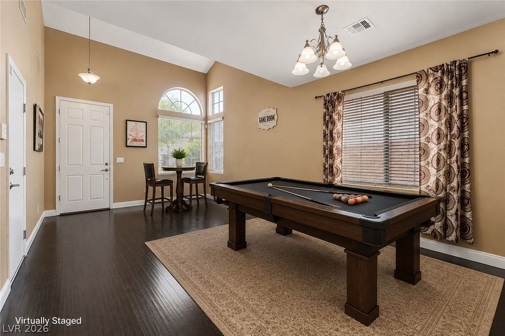 7337 Picnic Hill Street, Las Vegas, NV 89166 — photo 5