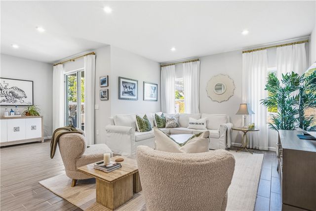 6775 Canterbridge Drive, Vero Beach, FL 32967