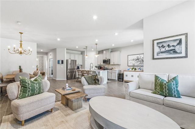 6775 Canterbridge Drive, Vero Beach, FL 32967