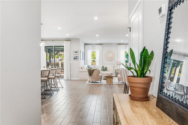 6775 Canterbridge Drive, Vero Beach, FL 32967