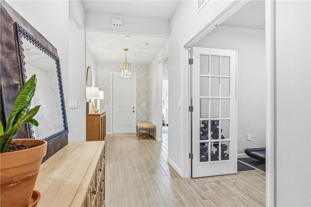 6775 Canterbridge Drive, Vero Beach, FL 32967