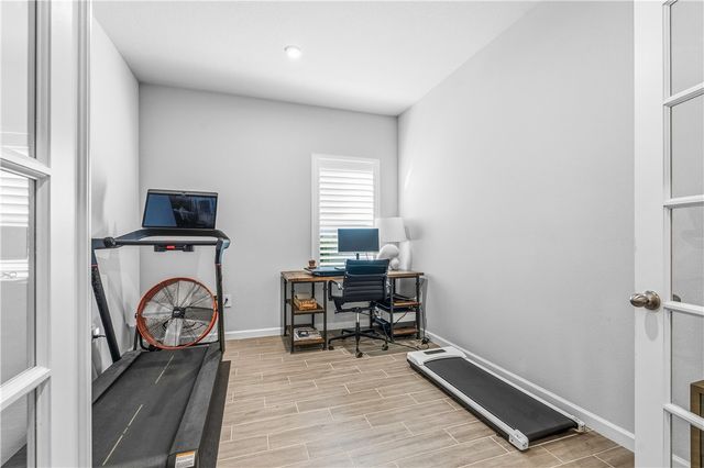 6775 Canterbridge Drive, Vero Beach, FL 32967