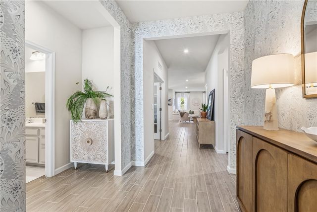 6775 Canterbridge Drive, Vero Beach, FL 32967