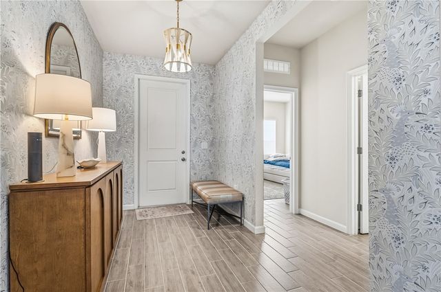 6775 Canterbridge Drive, Vero Beach, FL 32967