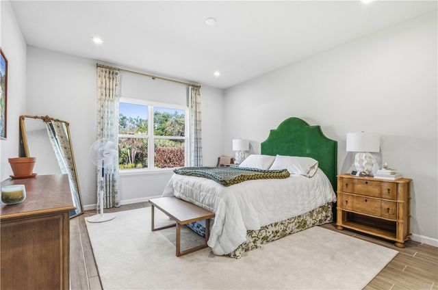 6775 Canterbridge Drive, Vero Beach, FL 32967