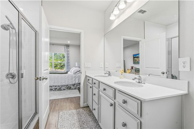 6775 Canterbridge Drive, Vero Beach, FL 32967