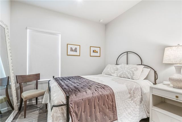 6775 Canterbridge Drive, Vero Beach, FL 32967