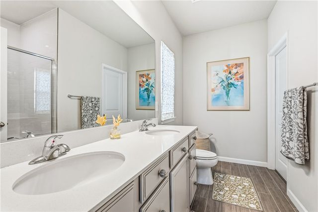 6775 Canterbridge Drive, Vero Beach, FL 32967