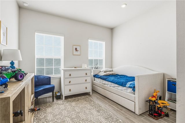 6775 Canterbridge Drive, Vero Beach, FL 32967