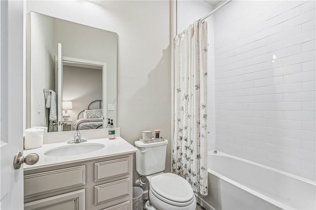 6775 Canterbridge Drive, Vero Beach, FL 32967