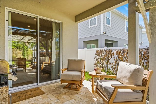 6775 Canterbridge Drive, Vero Beach, FL 32967