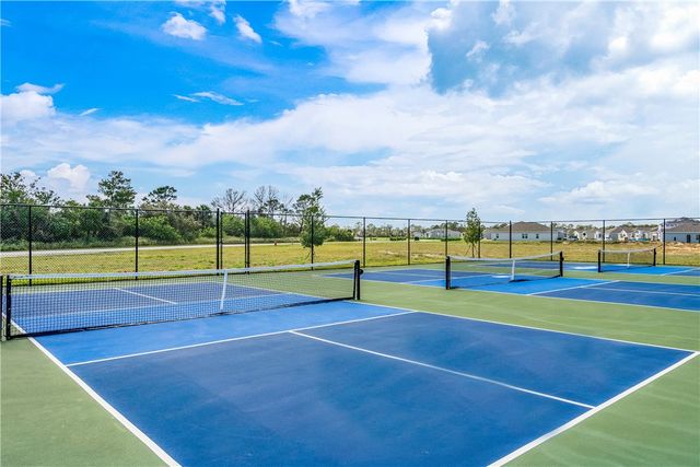 6775 Canterbridge Drive, Vero Beach, FL 32967