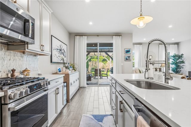 6775 Canterbridge Drive, Vero Beach, FL 32967