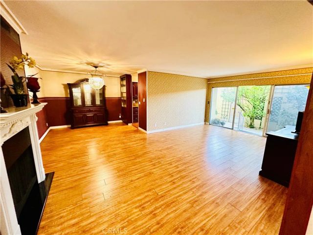 6225 Coldwater Canyon Avenue 117, North Hollywood, CA 91606