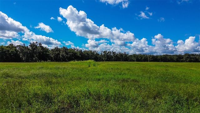 00 MILLER ROAD, Dade City, FL 33525