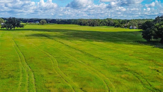 00 MILLER ROAD, Dade City, FL 33525