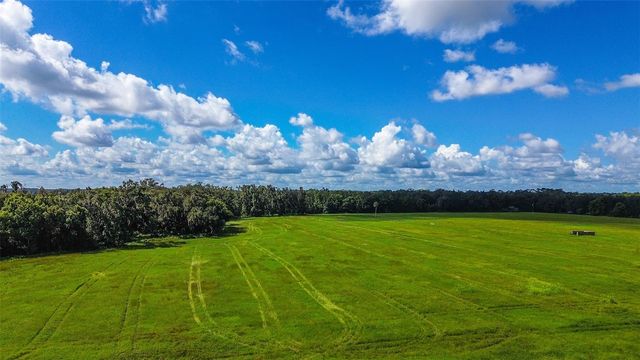 00 MILLER ROAD, Dade City, FL 33525