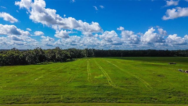 00 MILLER ROAD, Dade City, FL 33525