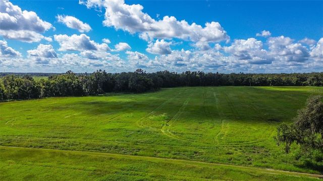 00 MILLER ROAD, Dade City, FL 33525