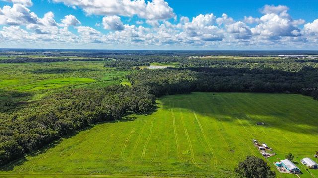 00 MILLER ROAD, Dade City, FL 33525