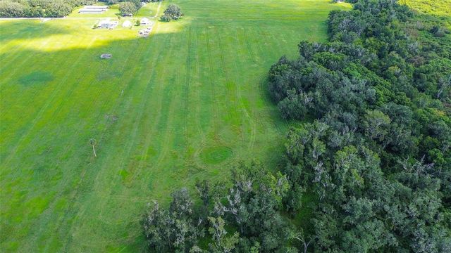 00 MILLER ROAD, Dade City, FL 33525