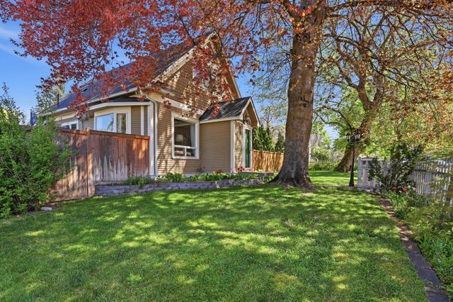 428 W Dalton Ave, Spokane, WA 99205