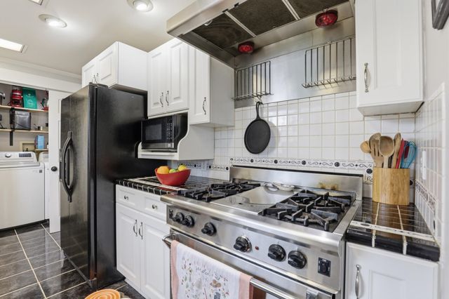 428 W Dalton Ave, Spokane, WA 99205