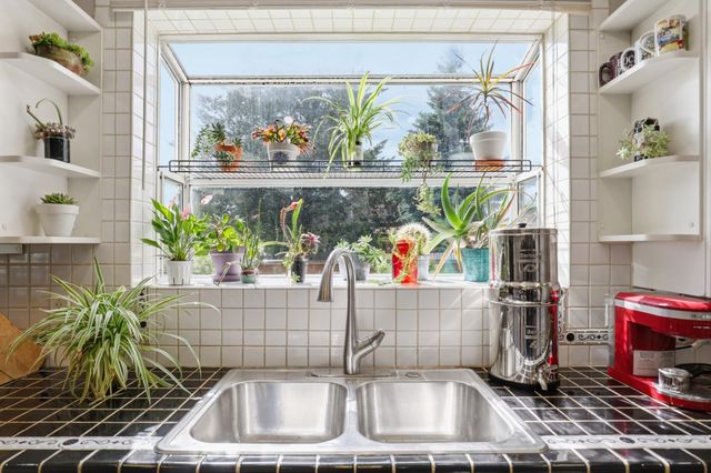 428 W Dalton Ave, Spokane, WA 99205