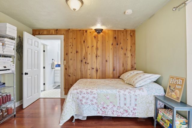428 W Dalton Ave, Spokane, WA 99205