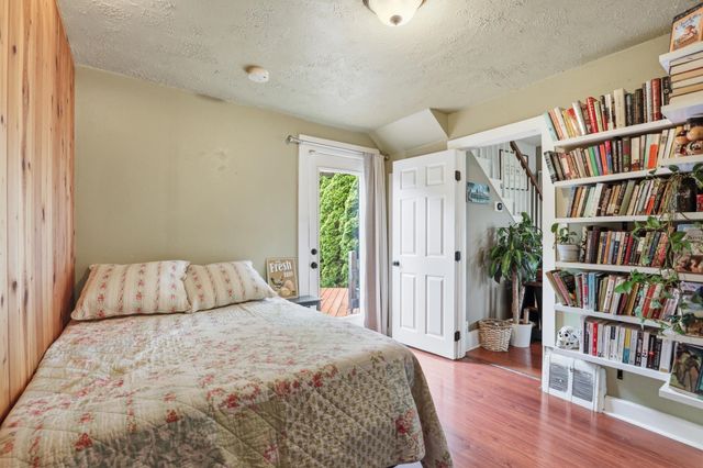 428 W Dalton Ave, Spokane, WA 99205