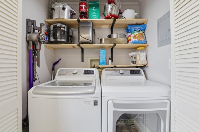 428 W Dalton Ave, Spokane, WA 99205
