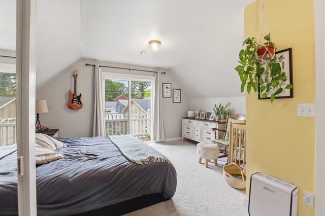 428 W Dalton Ave, Spokane, WA 99205