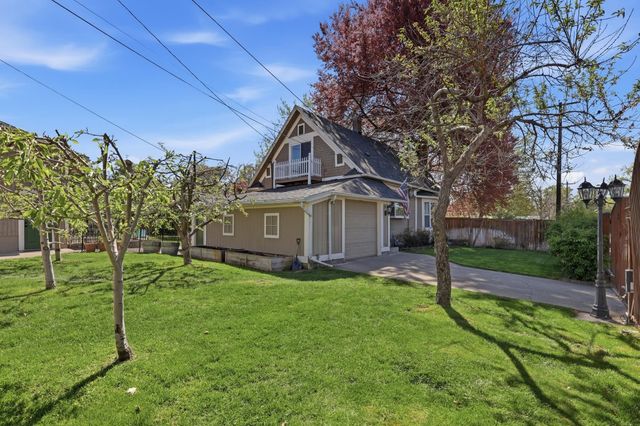 428 W Dalton Ave, Spokane, WA 99205