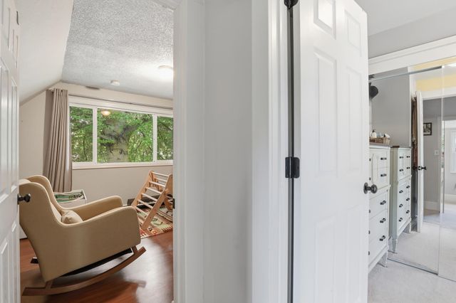 428 W Dalton Ave, Spokane, WA 99205