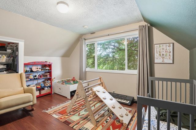 428 W Dalton Ave, Spokane, WA 99205