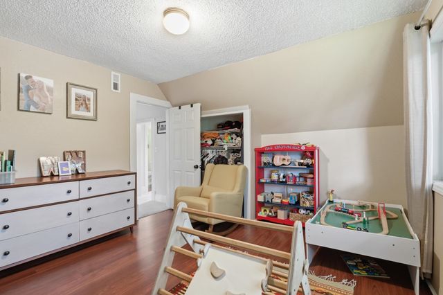428 W Dalton Ave, Spokane, WA 99205
