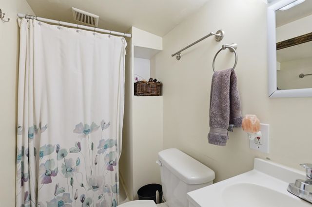 428 W Dalton Ave, Spokane, WA 99205