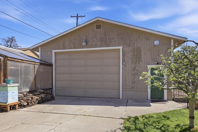 428 W Dalton Ave, Spokane, WA 99205
