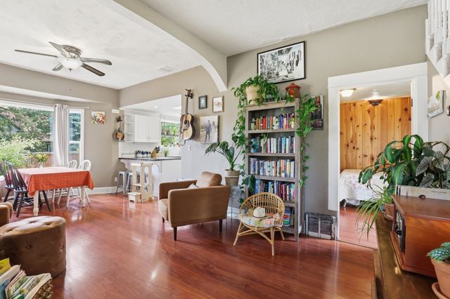 428 W Dalton Ave, Spokane, WA 99205