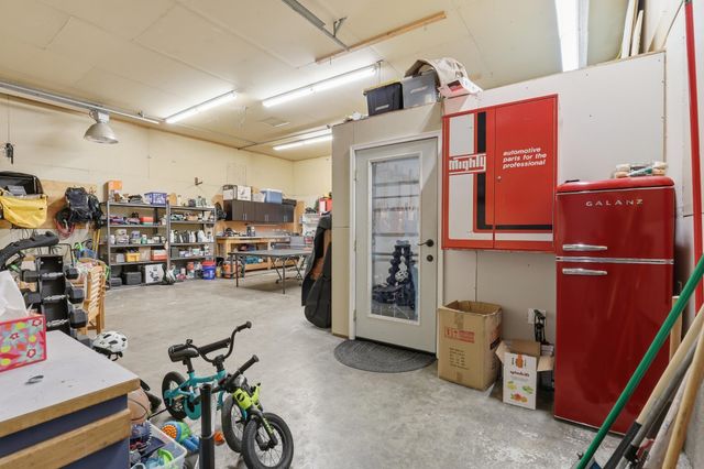 428 W Dalton Ave, Spokane, WA 99205