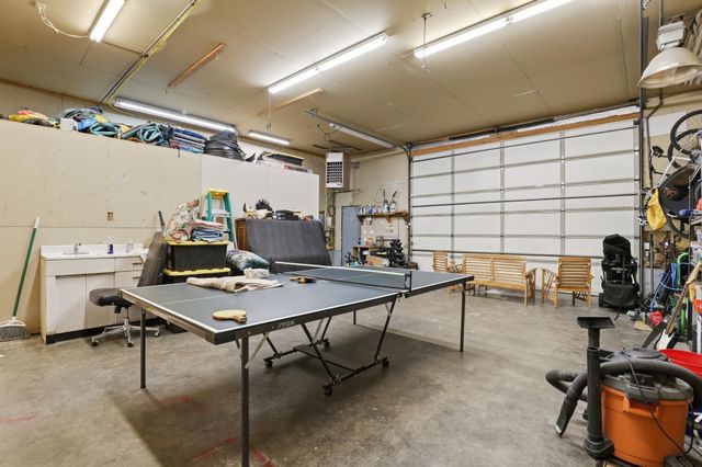 428 W Dalton Ave, Spokane, WA 99205