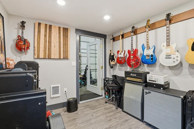 428 W Dalton Ave, Spokane, WA 99205