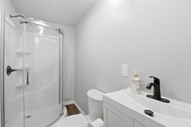 428 W Dalton Ave, Spokane, WA 99205