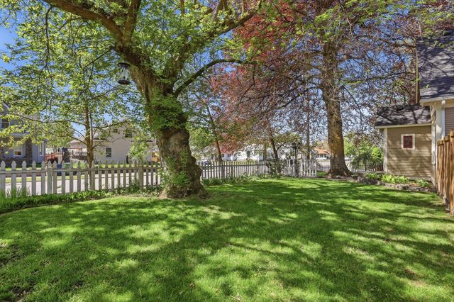 428 W Dalton Ave, Spokane, WA 99205