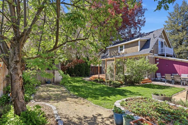 428 W Dalton Ave, Spokane, WA 99205