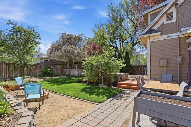 428 W Dalton Ave, Spokane, WA 99205