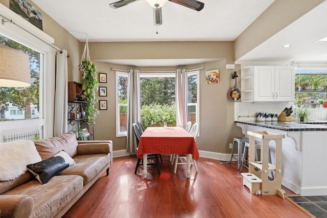 428 W Dalton Ave, Spokane, WA 99205