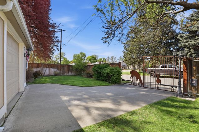 428 W Dalton Ave, Spokane, WA 99205