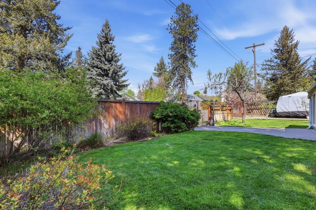 428 W Dalton Ave, Spokane, WA 99205