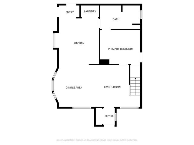 428 W Dalton Ave, Spokane, WA 99205